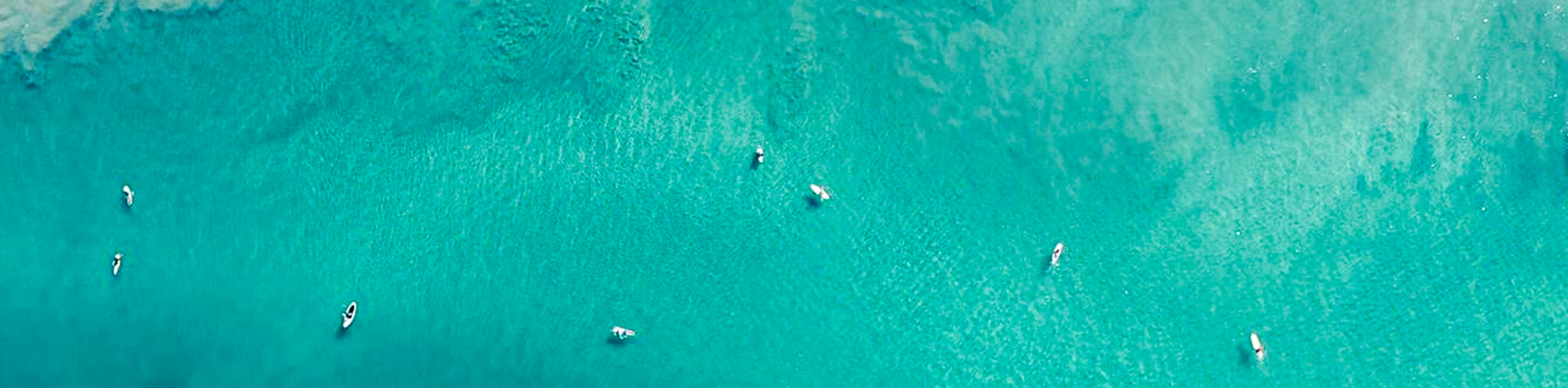 Costa Rica’s North Pacific Beaches