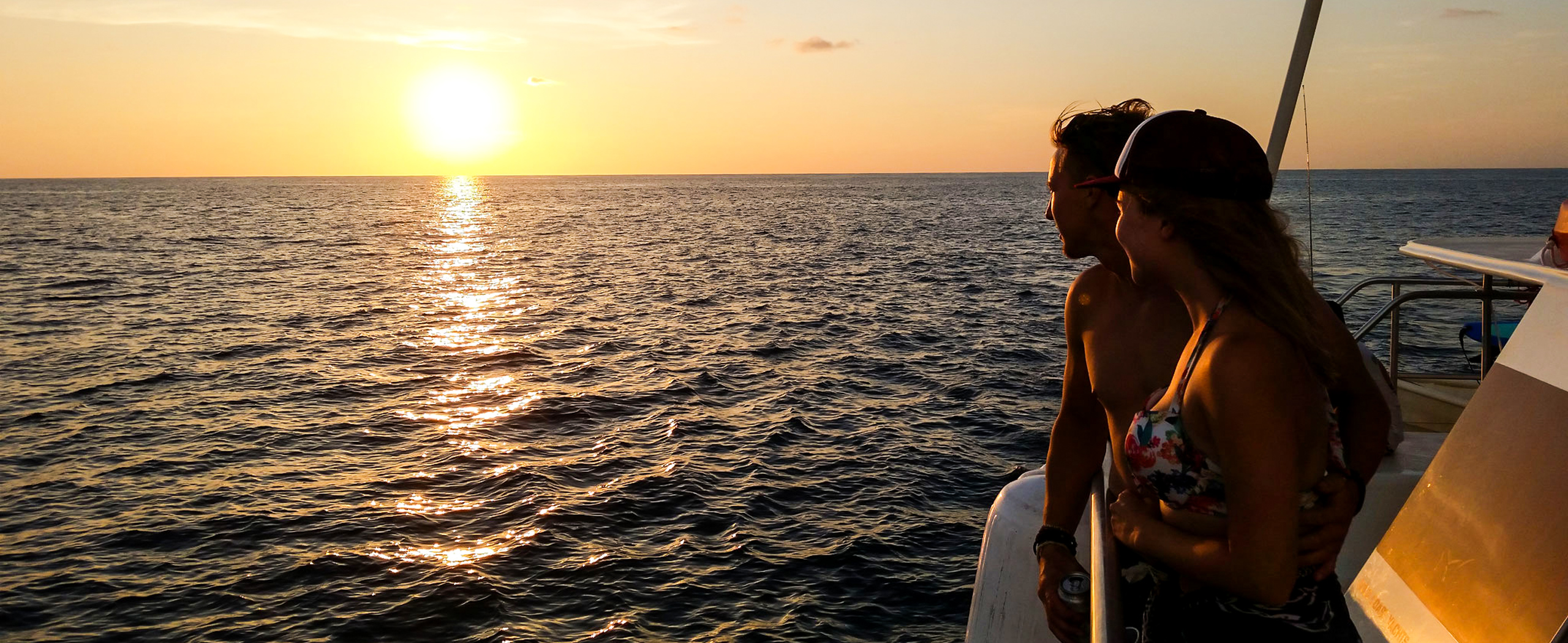 Costa Rica Sea to Sky Adventure