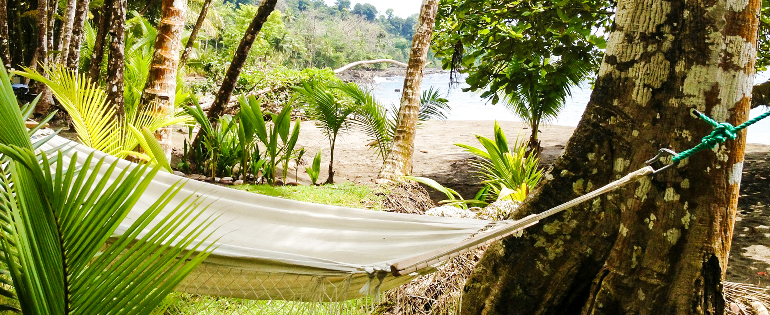 Costa Rica Nature Escape