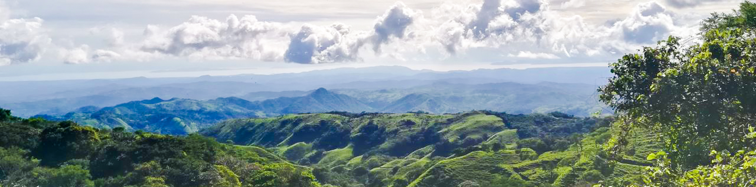 Costa Rica Nature Escape