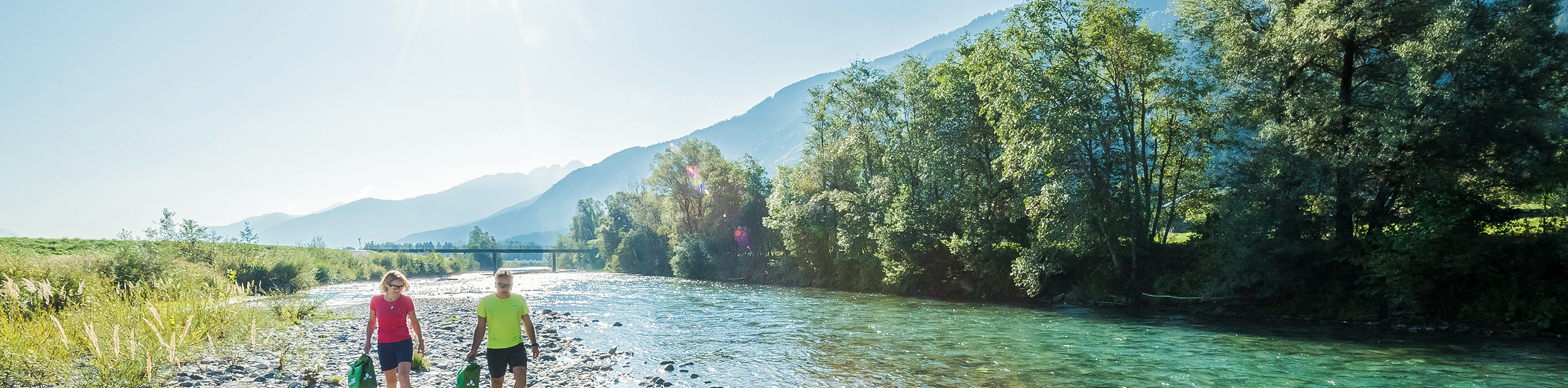 Shortened Dolomites to Lake Wörthersee Bike Tour