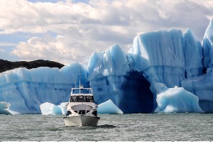 Authentic Patagonian Experience Tour