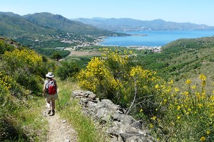 Walking Spain’s Wild Coast