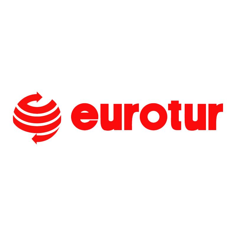 Eurotur Logo
