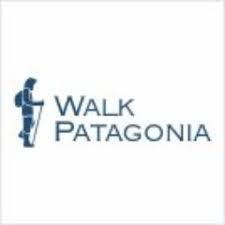 Walk Patagonia Logo