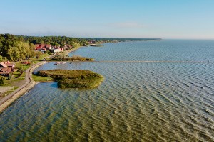 10-Day Walking Tour of Lithuania