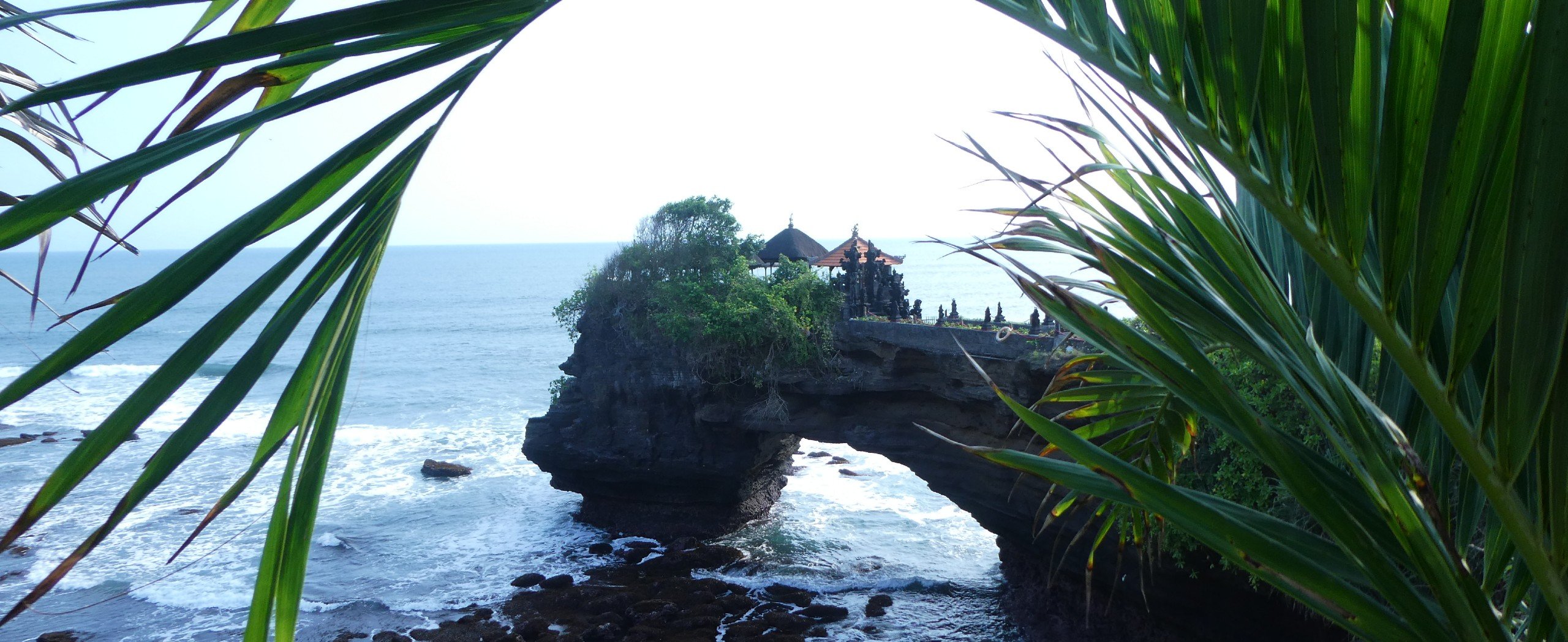 Bali and Komodo Islands Tour