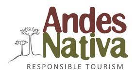 Andes Nativa Logo