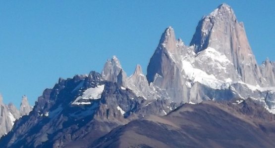 Best of Patagonia Self-Drive Tour