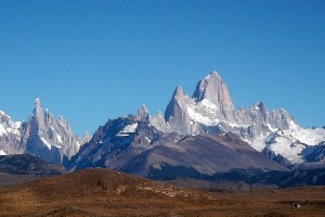 Best of Patagonia Self-Drive Tour