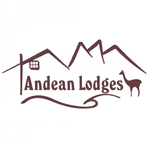 Andean Lodges