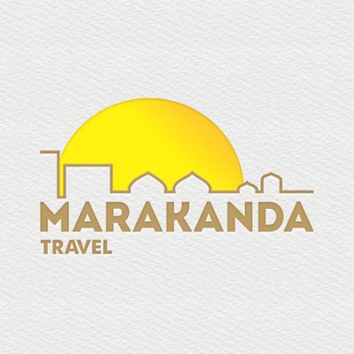 Marakanda Travel