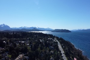 Chaltén Discovery