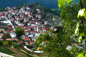 Bulgarian Culture and Cuisine Tour