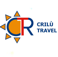 Crilu Travel Sicily