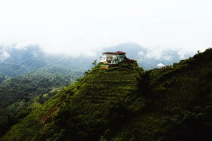 11-Day Vietnam Exploration