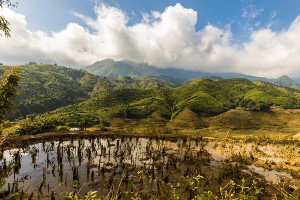 Vietnam Off the Beaten Path