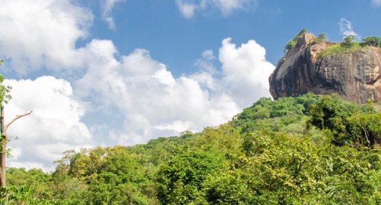 13-Day Sri Lanka Adventure