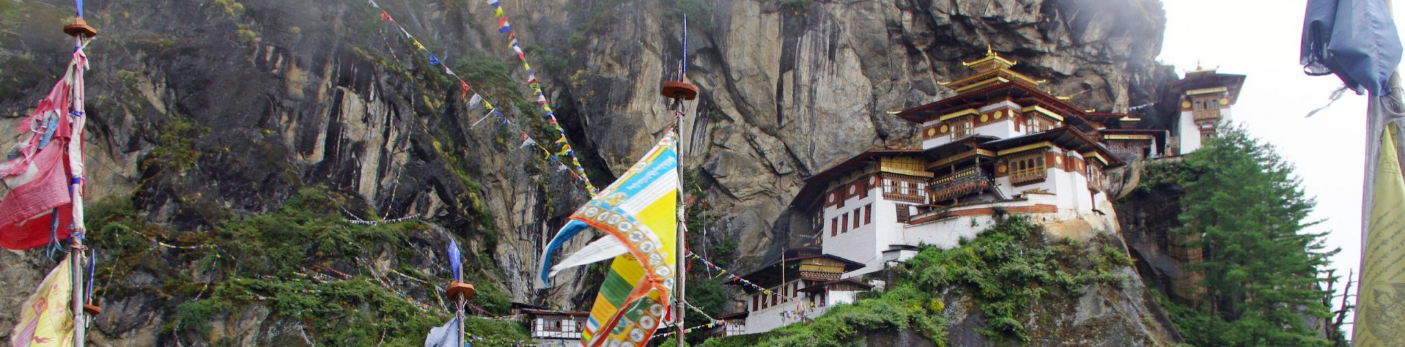 Bhutan