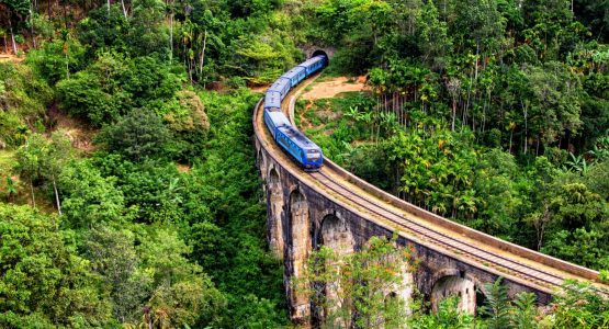 Sri Lanka