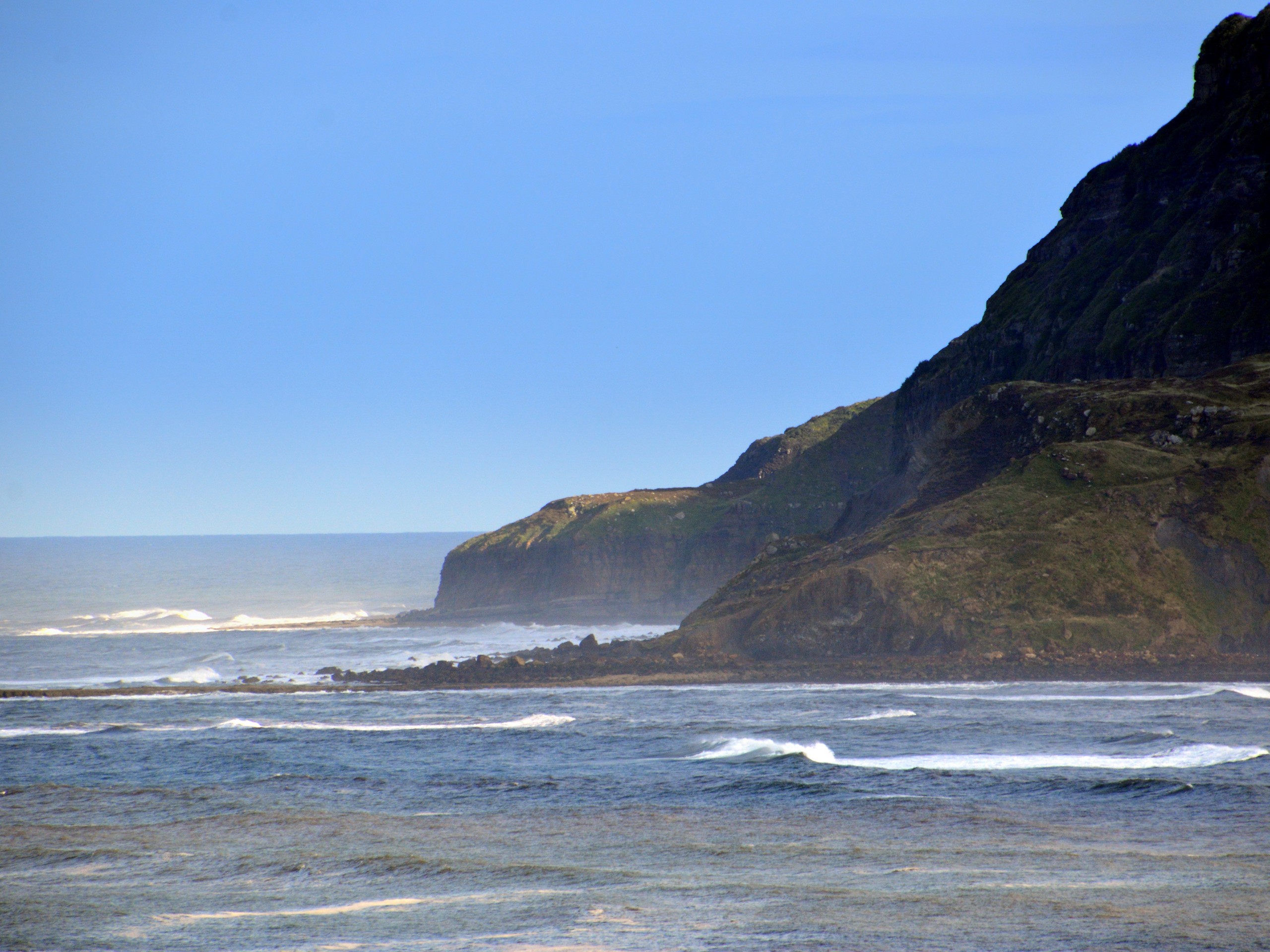 robin-hoods-Robin Hood's Bay, where the Coast to Coast trial ends