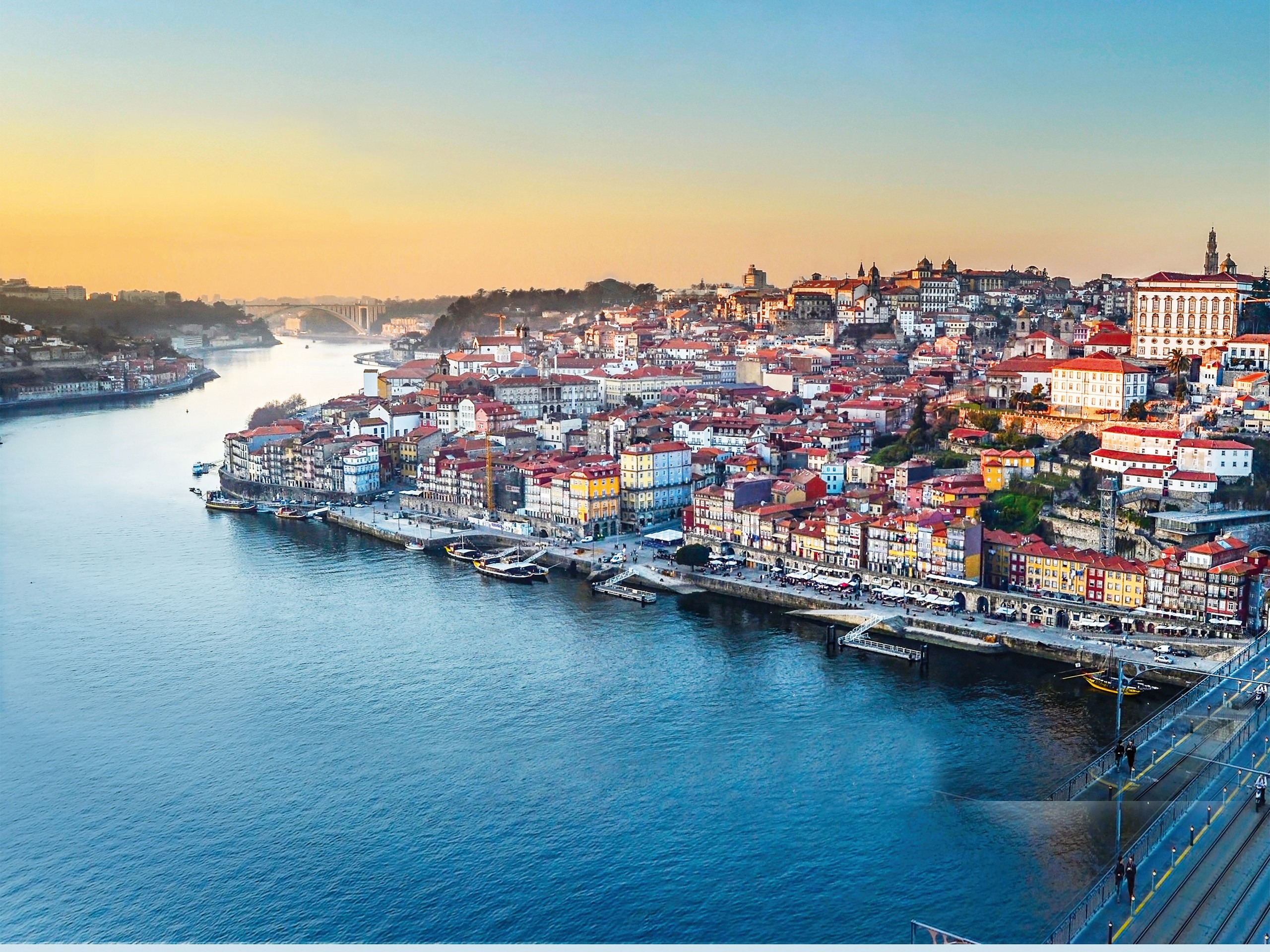 DOU_FLUSS_PORTO_TITEL_V1_140Pro_web