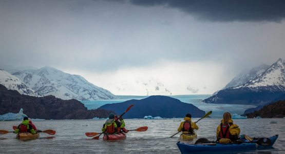 MULTISPORT TORRES DEL PAINE4