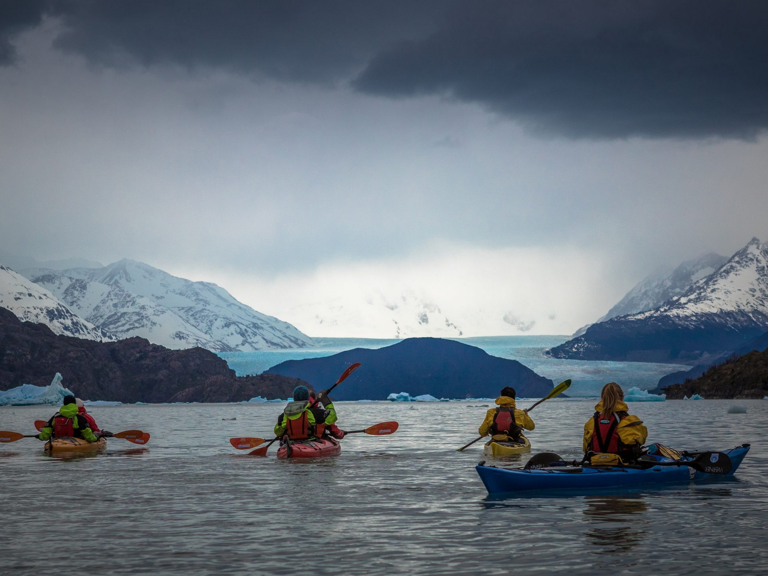 MULTISPORT TORRES DEL PAINE4