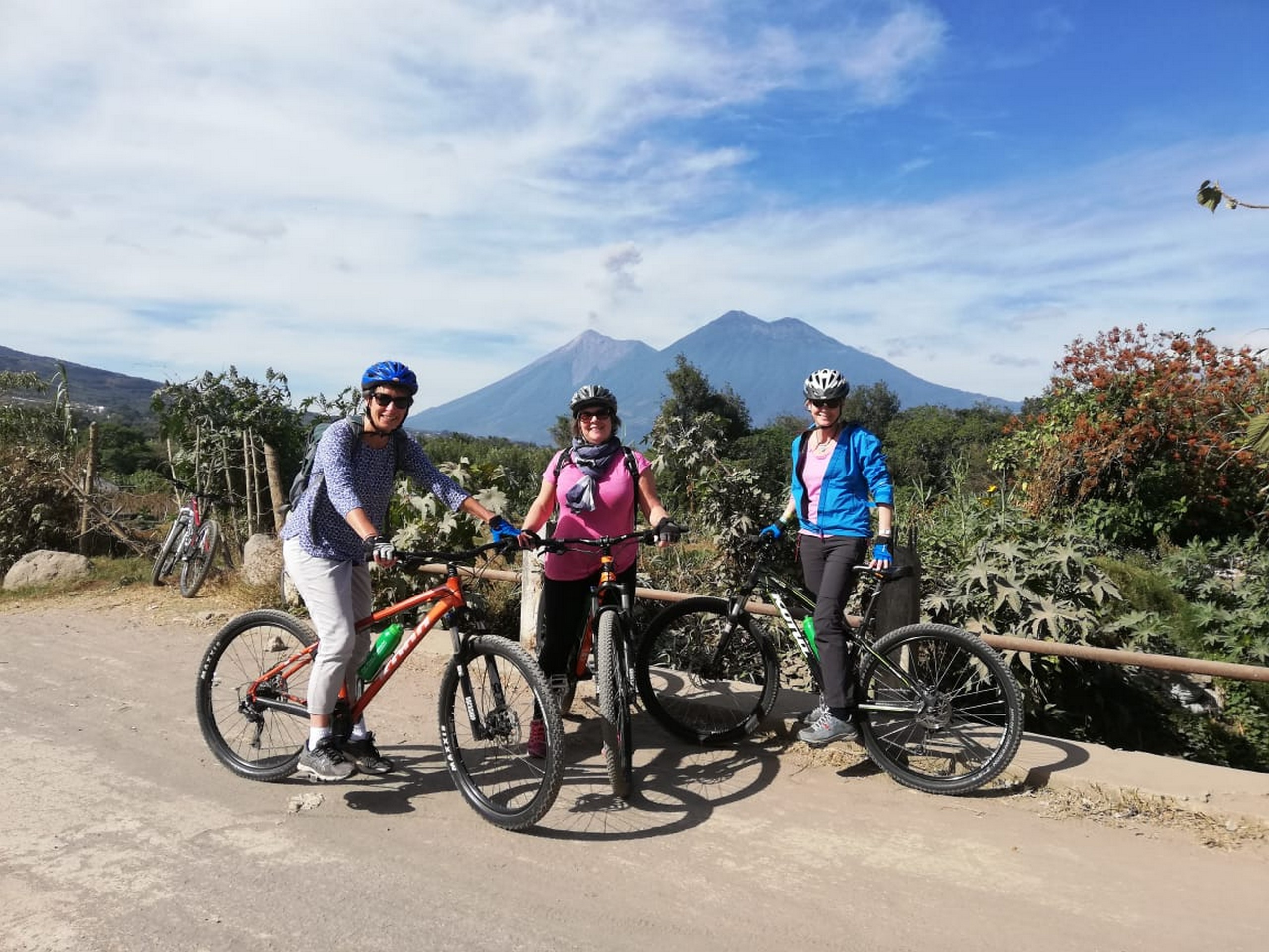 Valley-Ride-Volcanoes-View