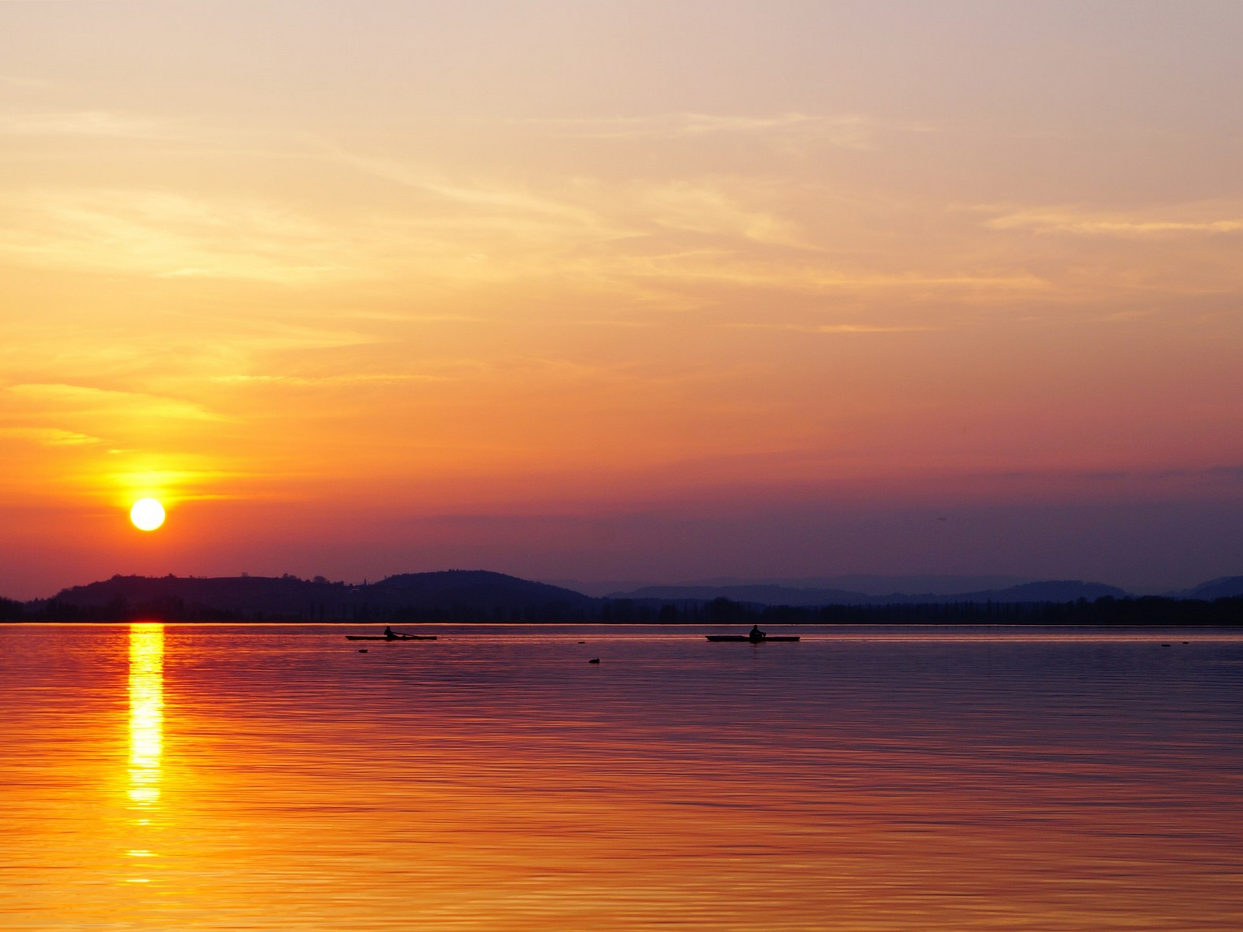 Lake Constance Bike Tour 5