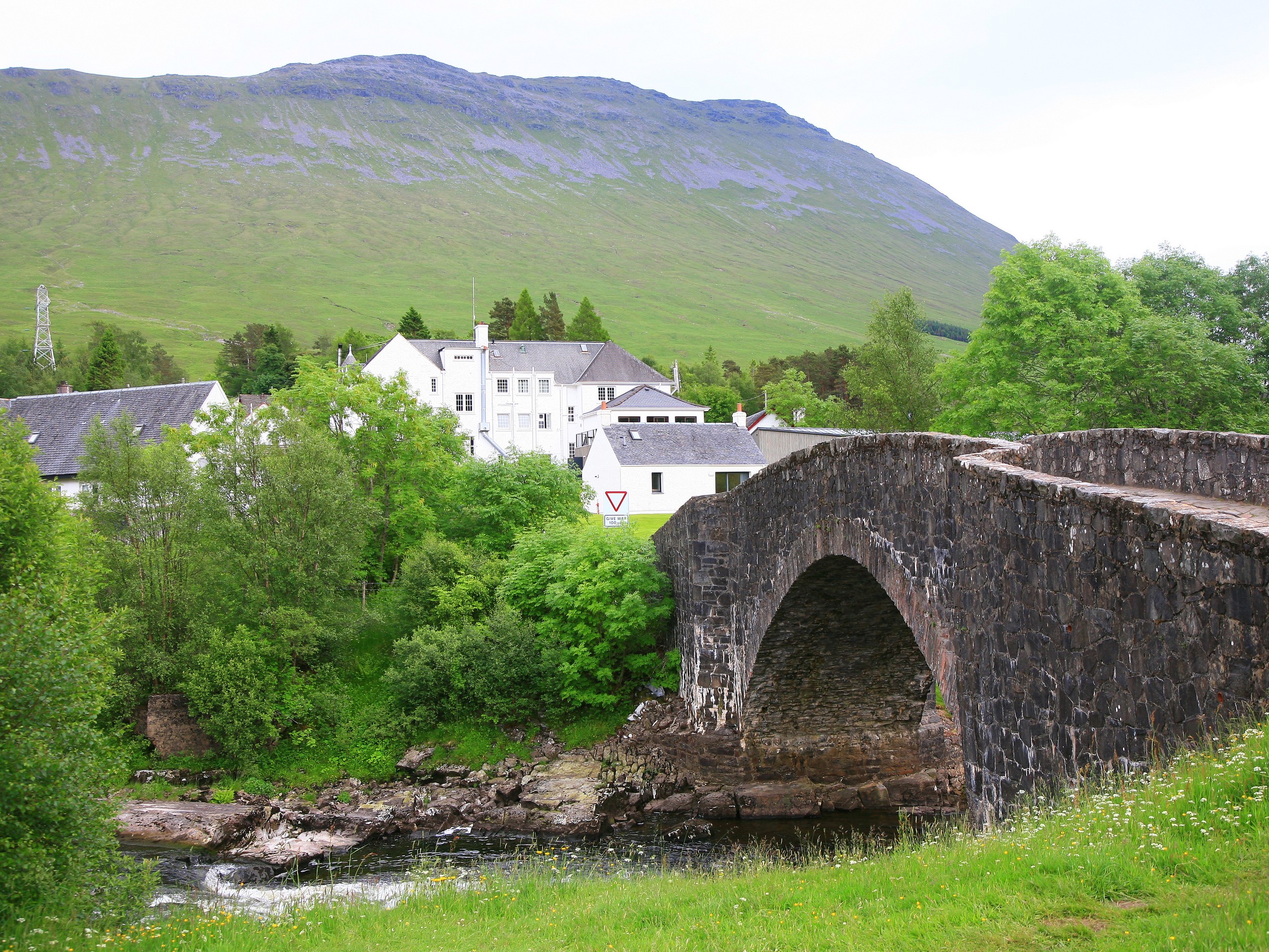 Bridge_of_Orchy-original (c)John Millen