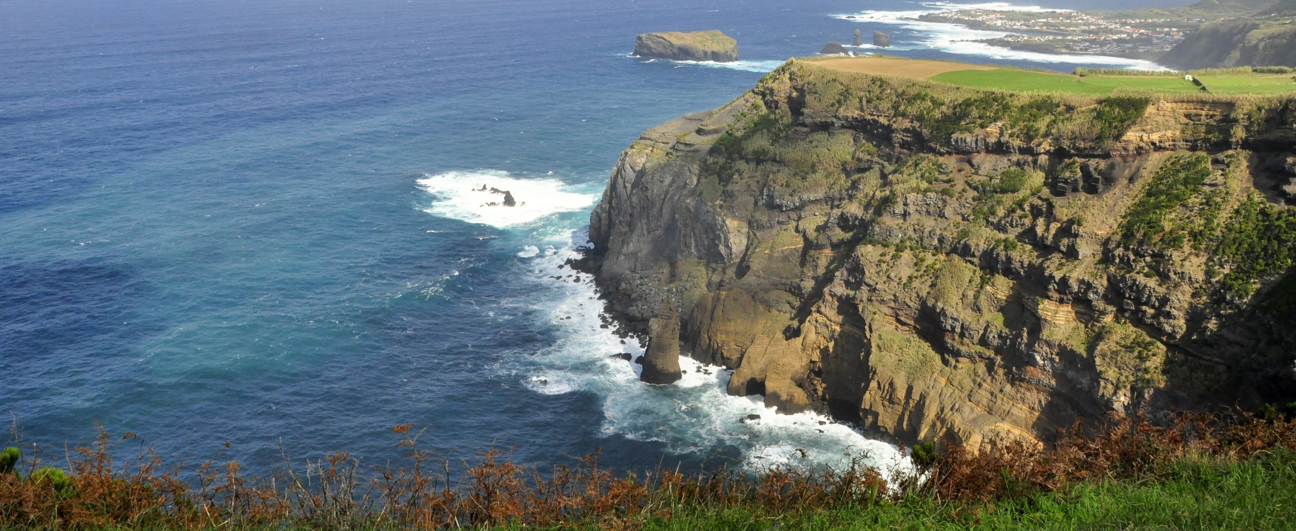 7-Day São Miguel Island Tour