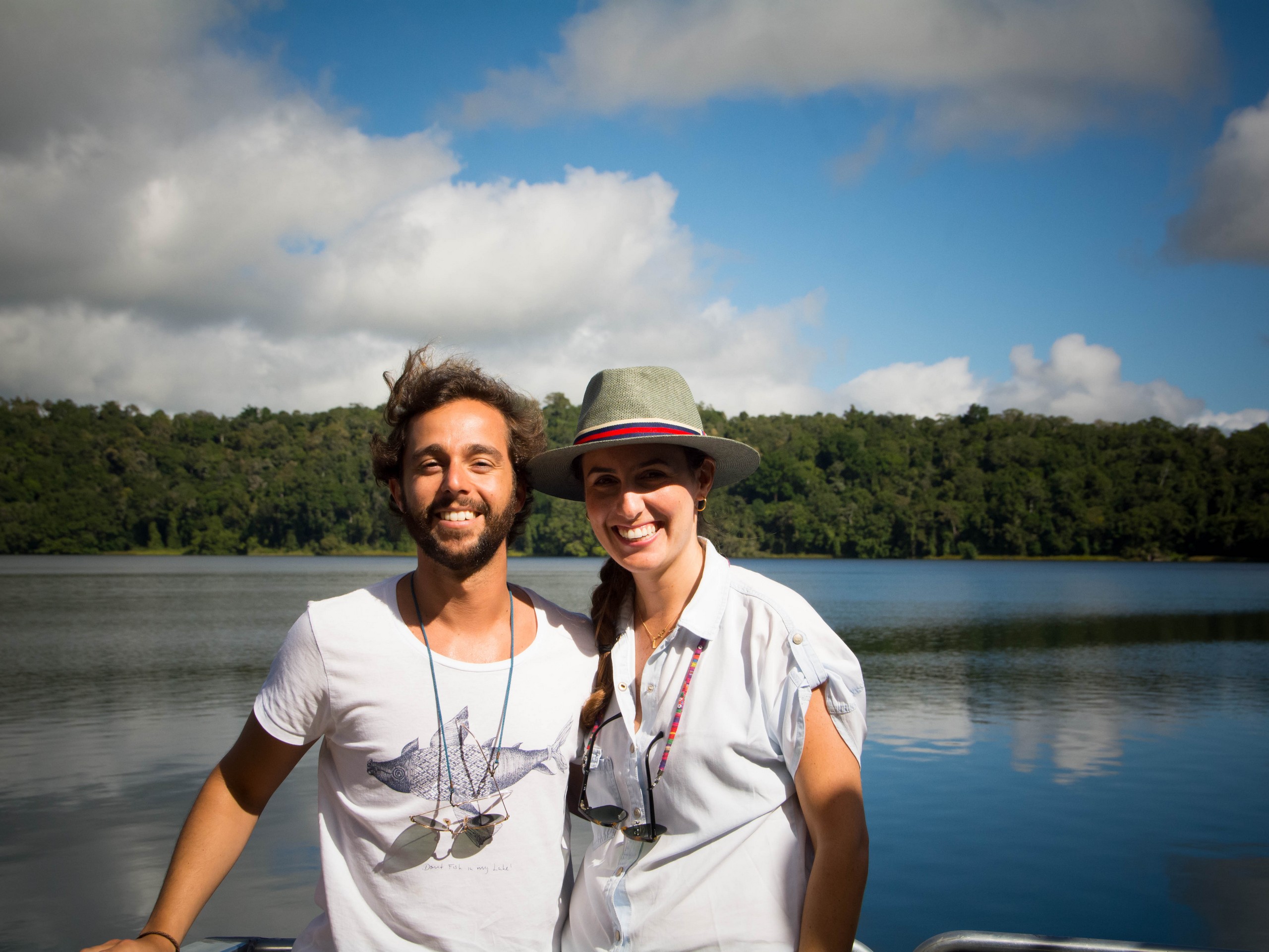Wildlife Photography Tour in Queensland, Australia 21