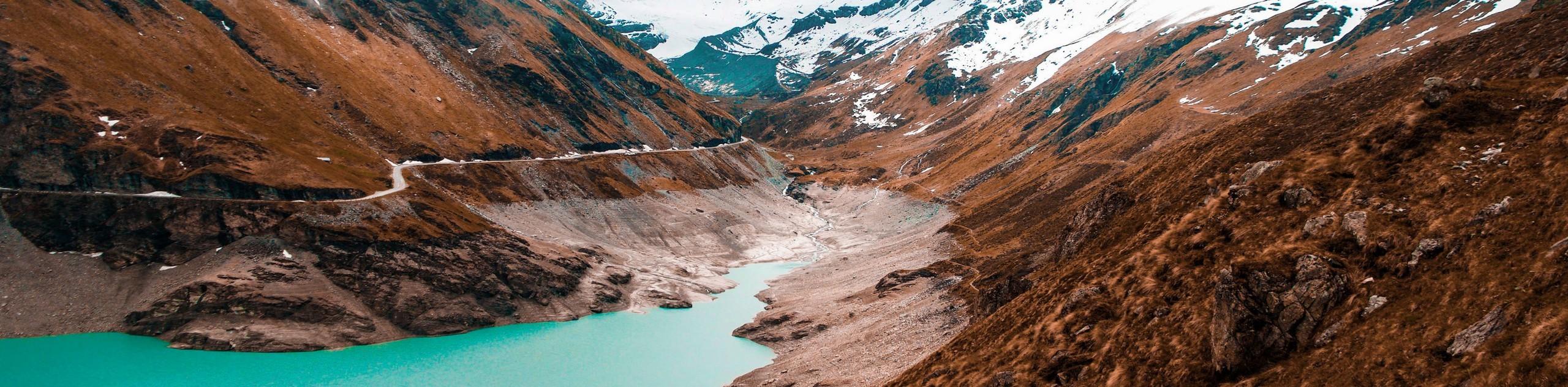 Chamonix to Zermatt Trekking Tour: Stage 2