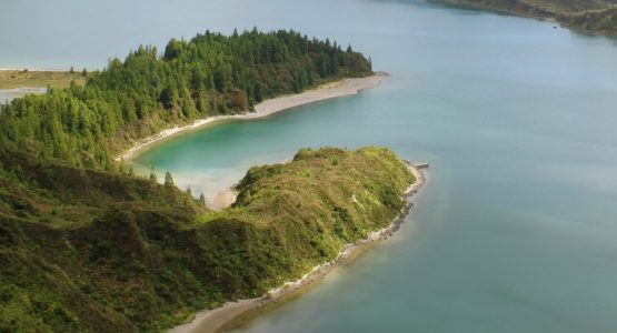 7-Day São Miguel Island Tour