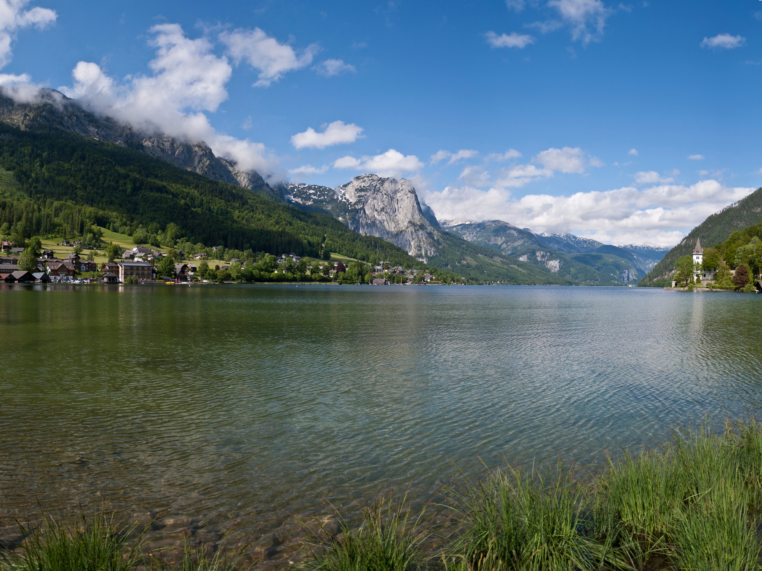 Styrian Salzkammergut -11