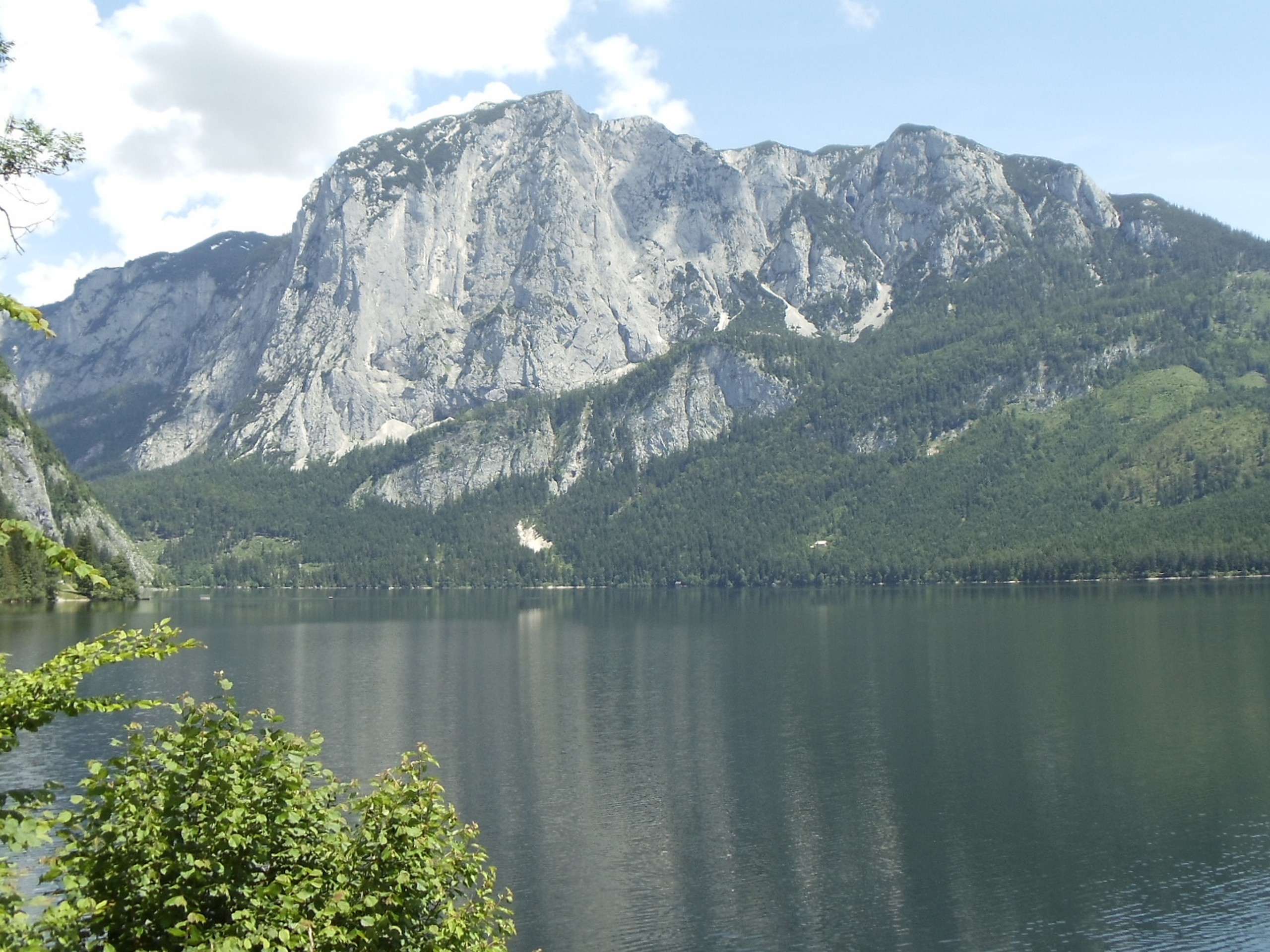 Styrian Salzkammergut -4