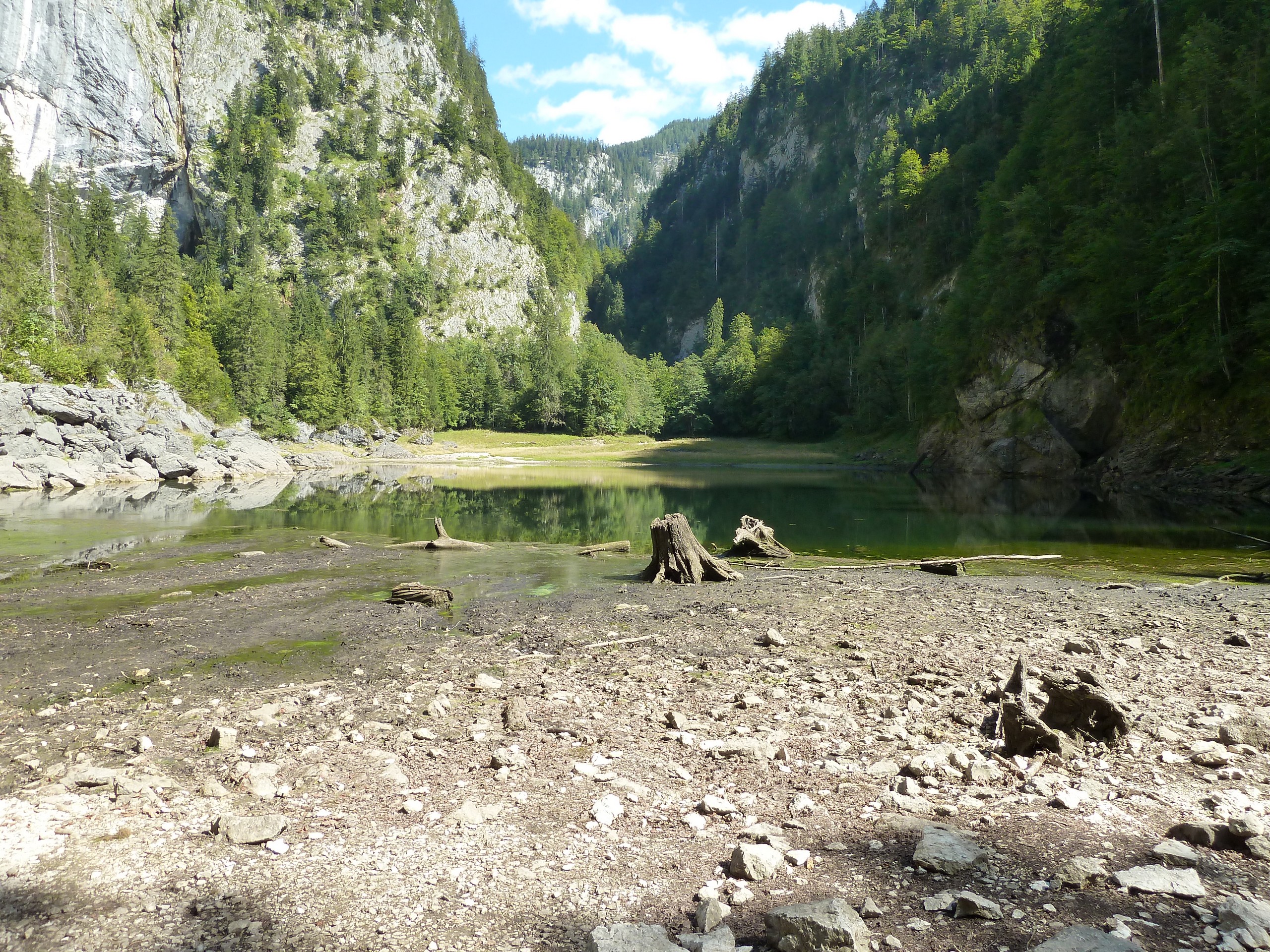 Styrian Salzkammergut -5