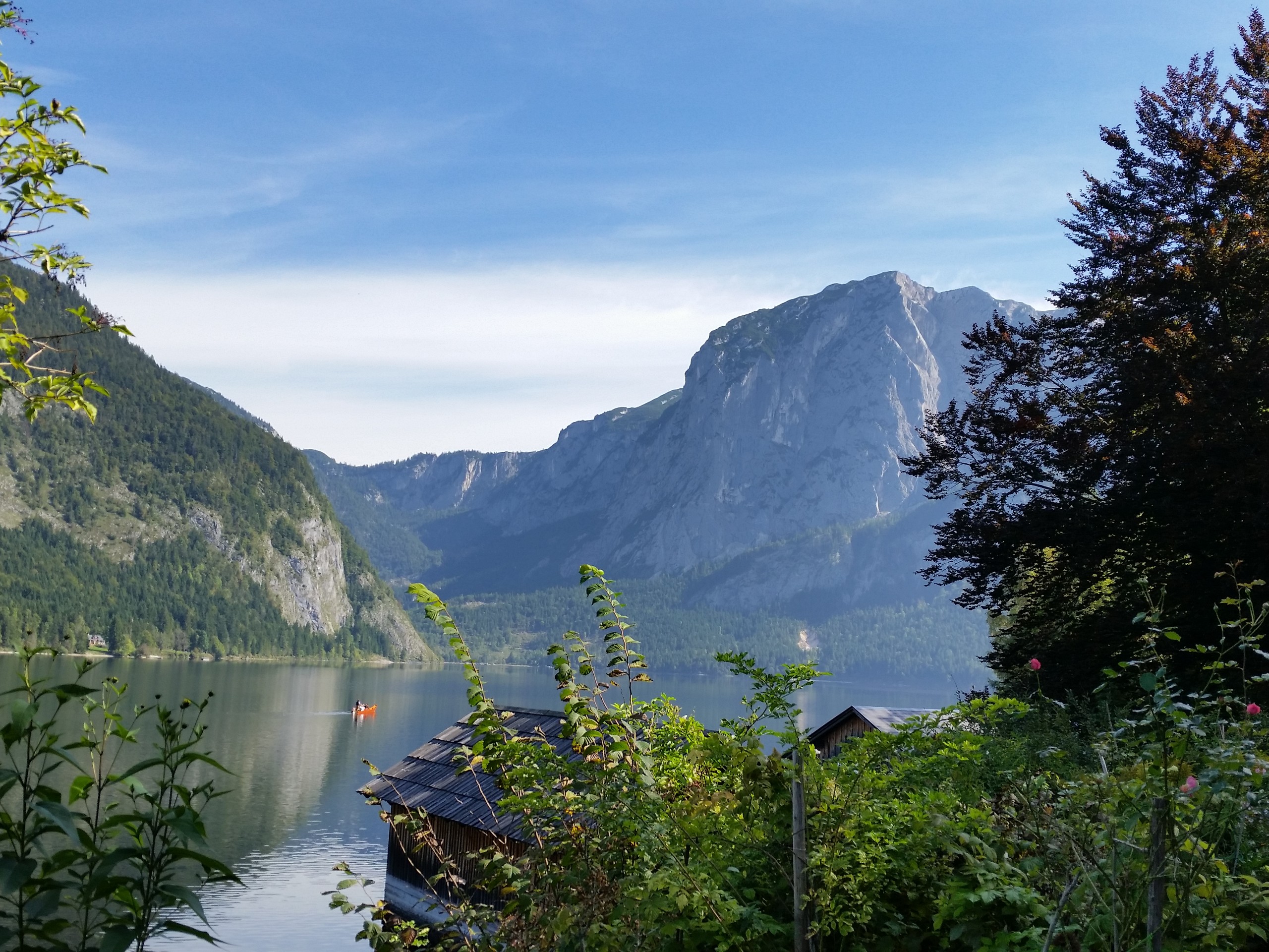 Styrian Salzkammergut -7