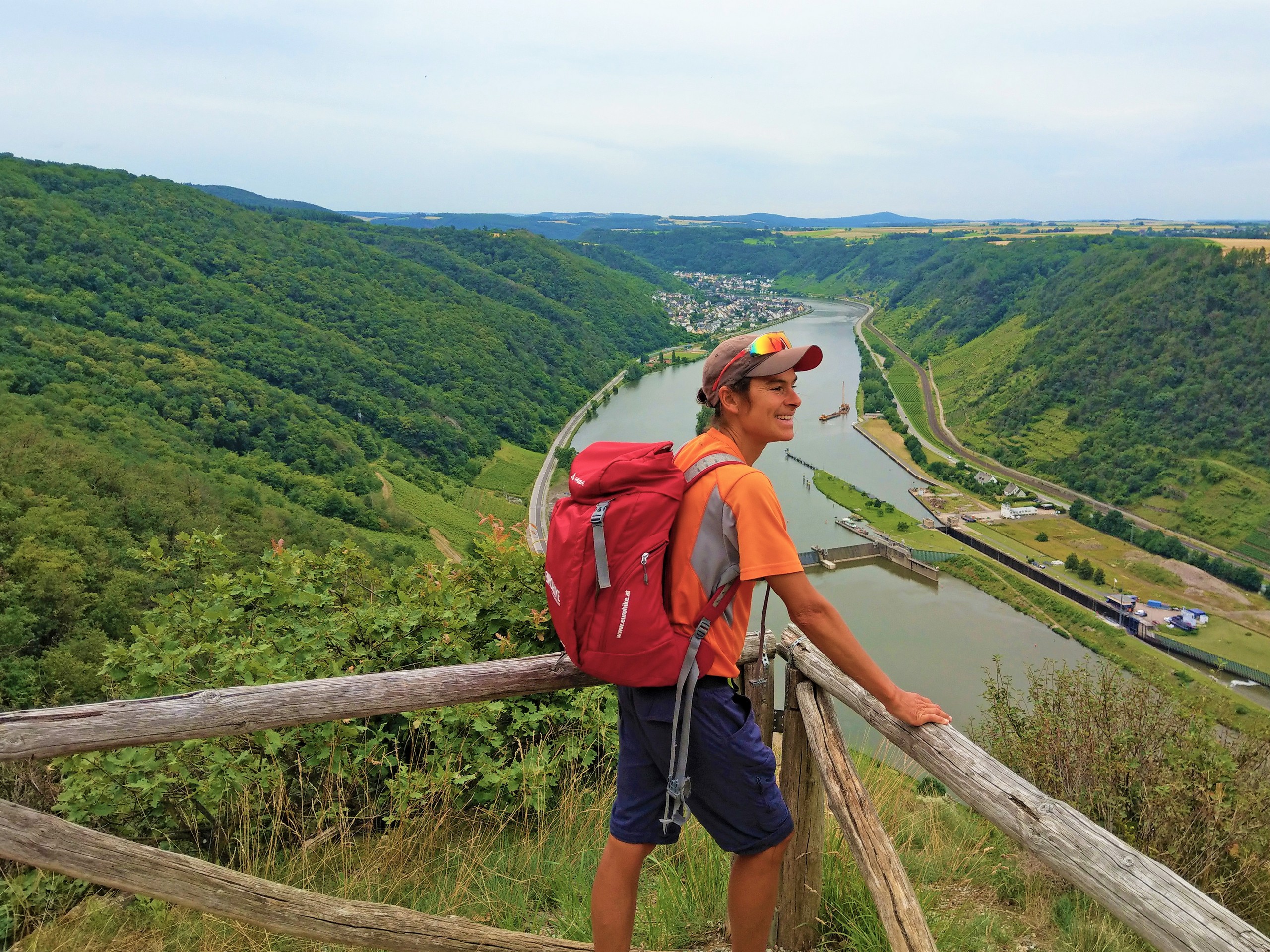 Best of Moselteig from Trier to Koblenz walking tour eurohike-wanderreisen-mosel-und-eifelsteig-pan