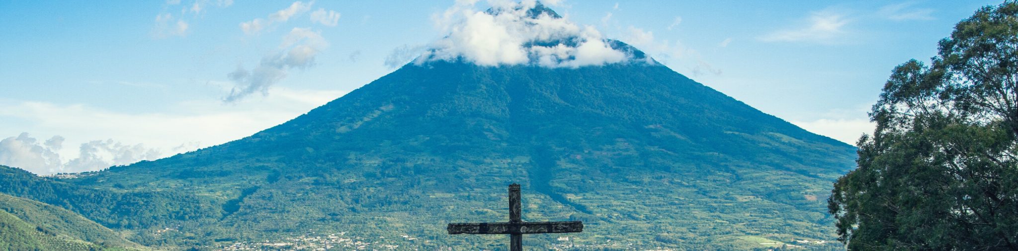 Guatemala Tours