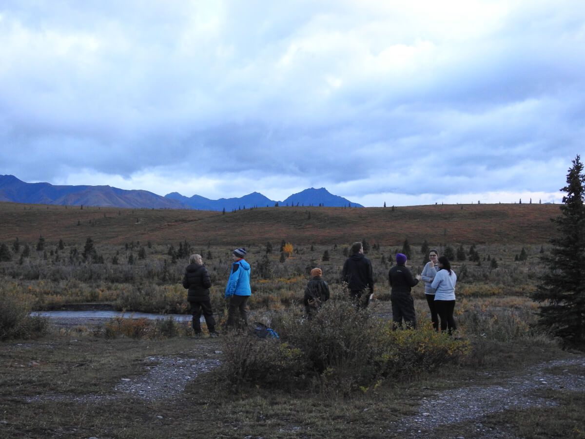 Alaska-Denali-1