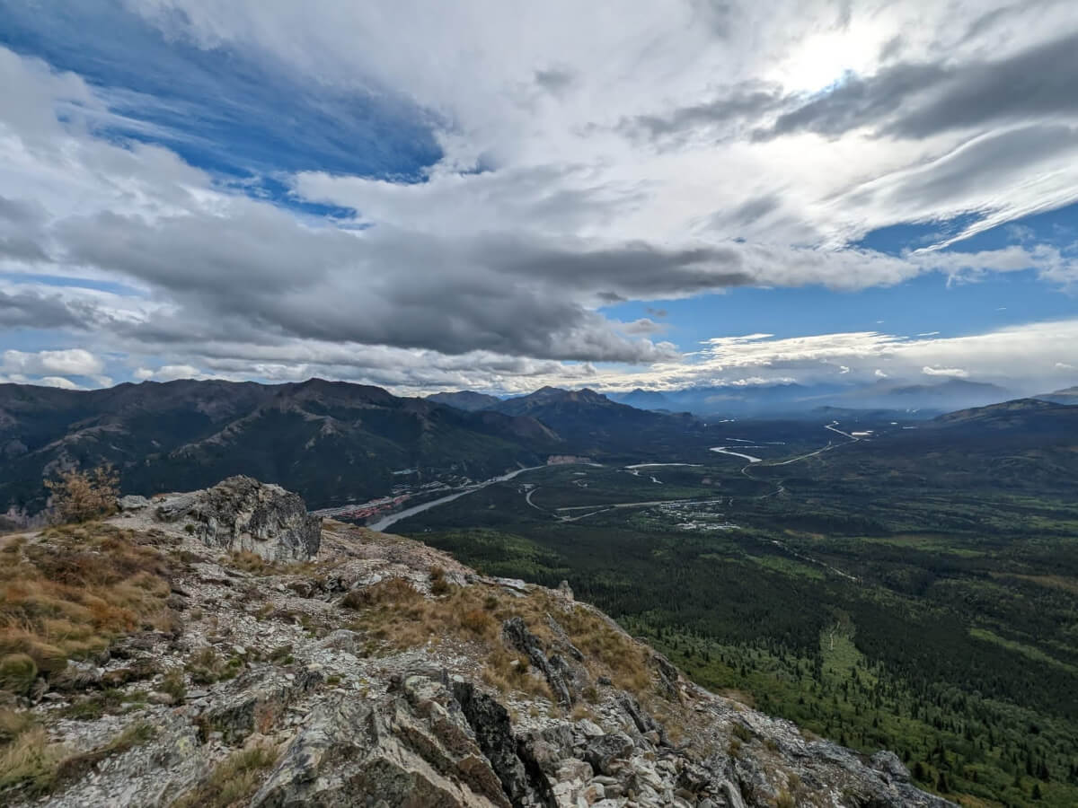 Alaska-Denali-13