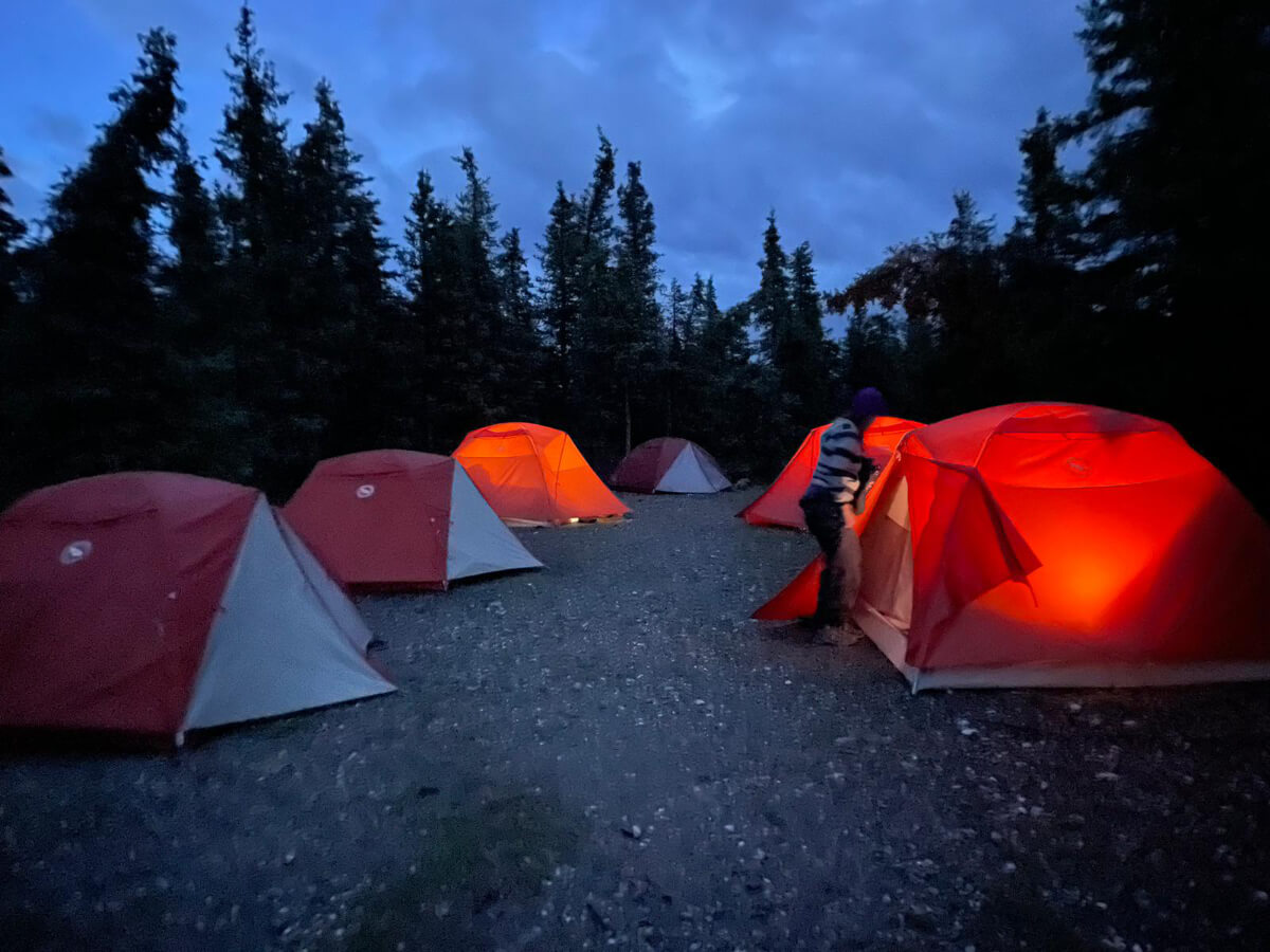 Alaska-Denali-14