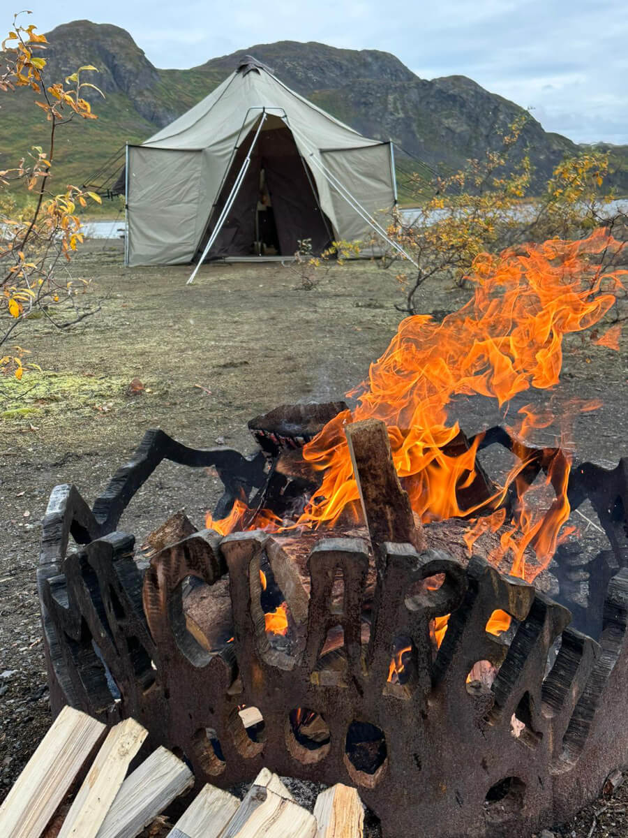 Alaska-Denali-15