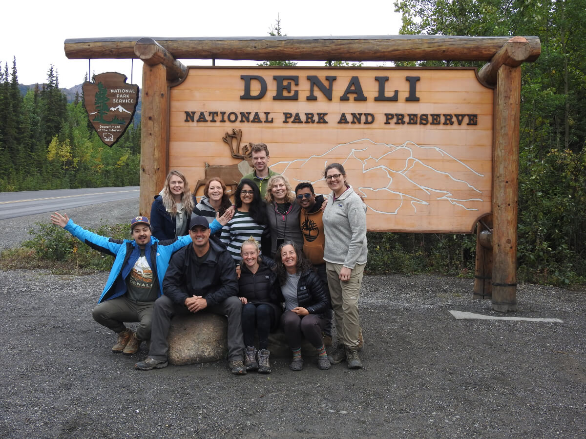 Alaska-Denali-2