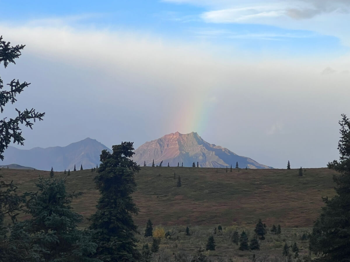 Alaska-Denali-4