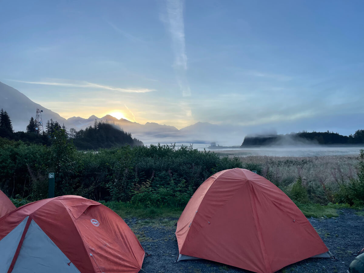 Alaska-Denali-8