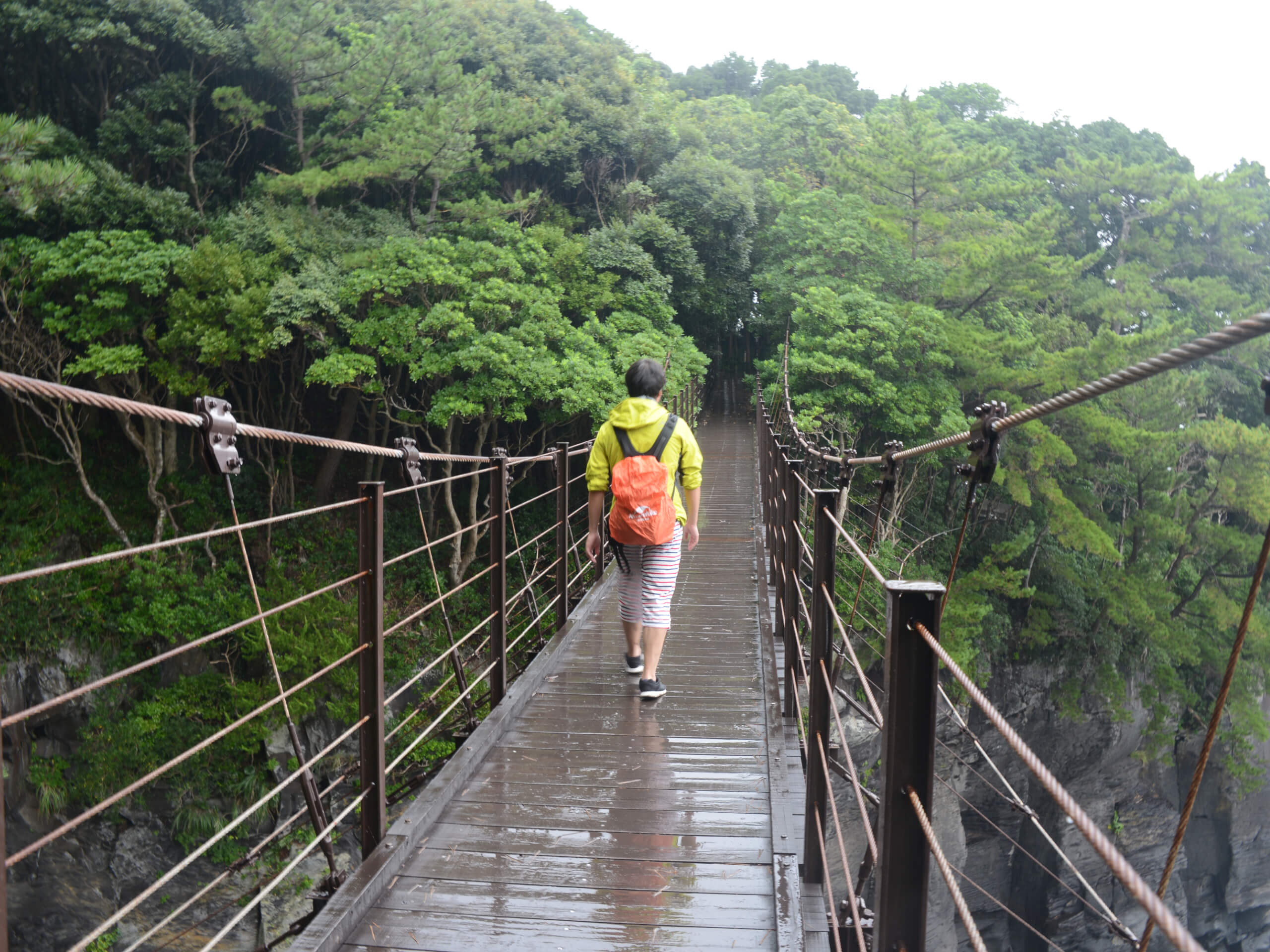 Hakone 3 Day Program-2