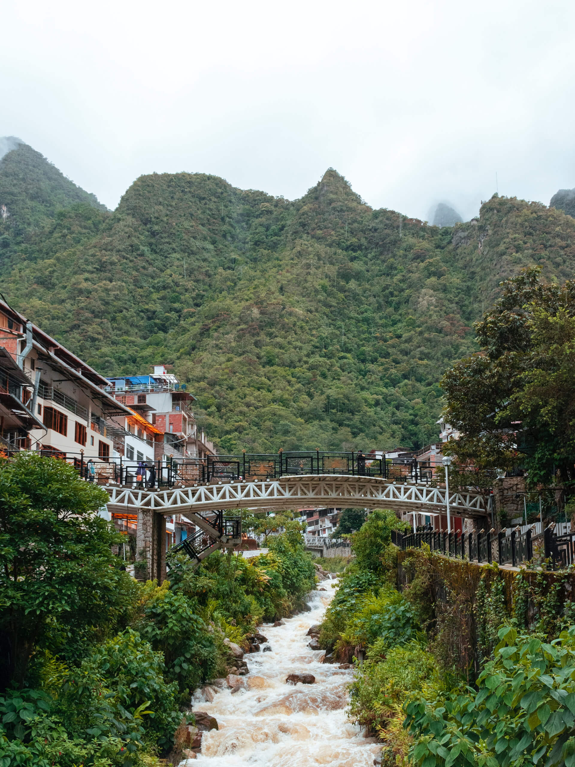 Peru-Gastro Tour-10